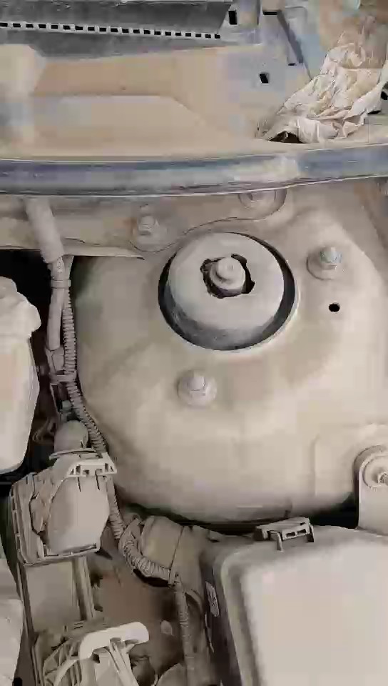 Toyota Camry  2022 video
