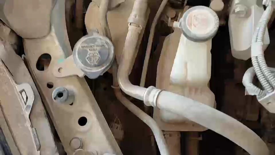 Toyota Camry  2022 video