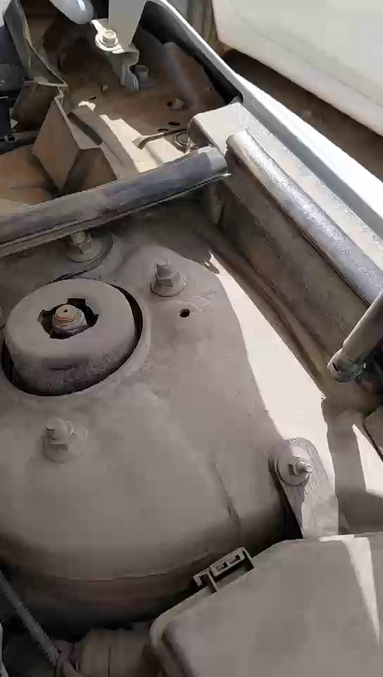 Toyota Camry  2022 video