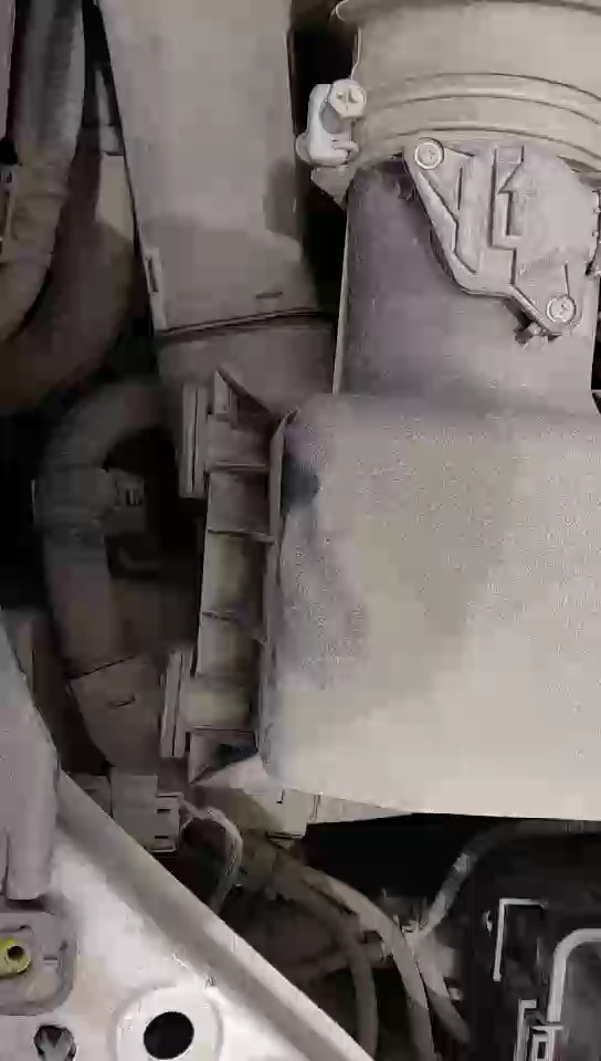 Toyota Camry  2022 video