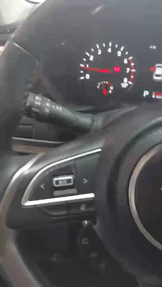 سوزوكي ديزاير  2026 video