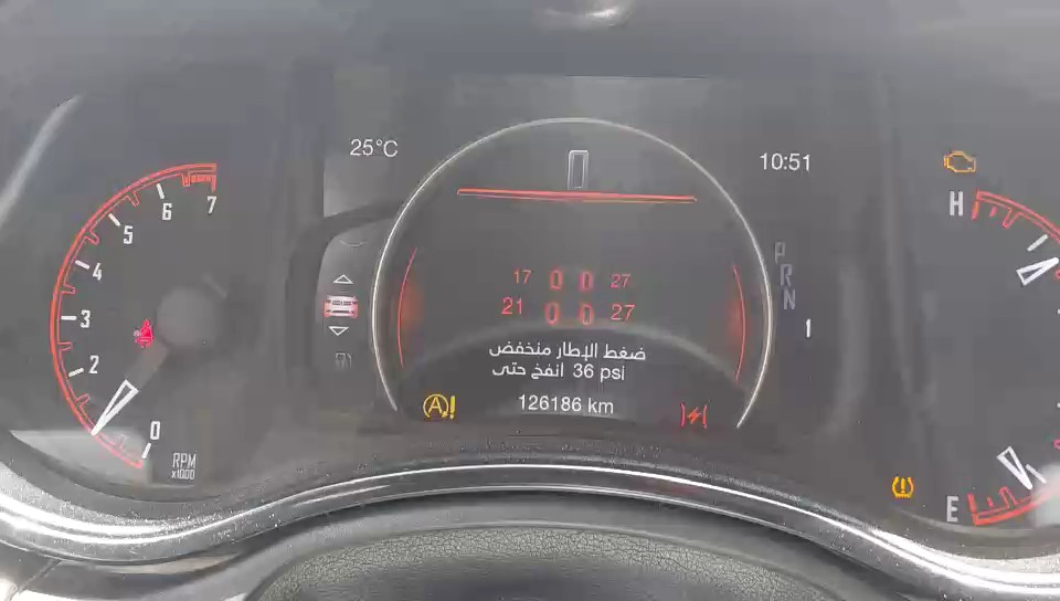 Dodge Durango  2022 video