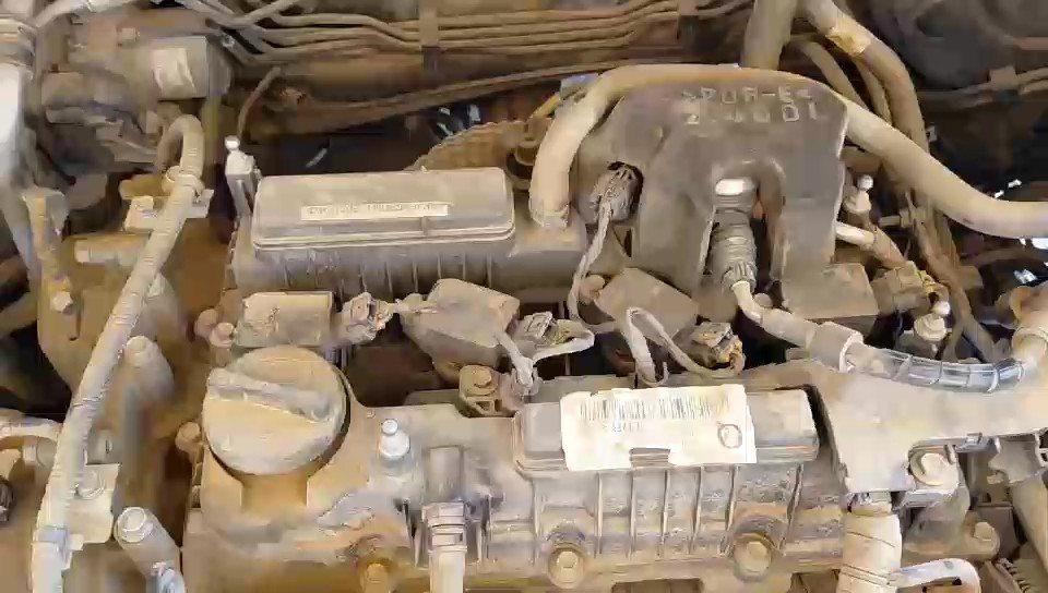 KIA Sportage QLE SX 4WD 2017 video