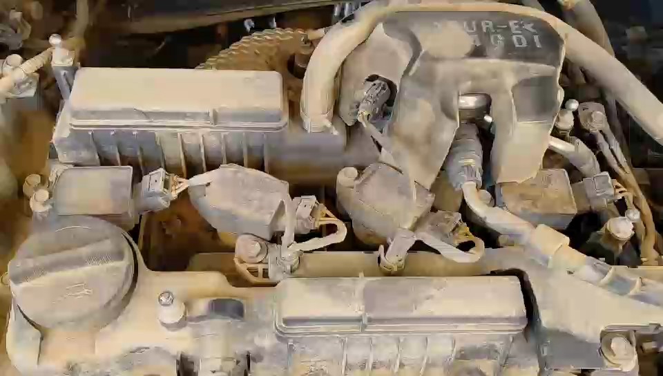 كيا سبورتاج QLE  LX 4WD 2020 video