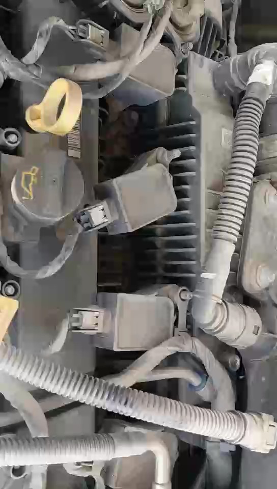 Ford Taurus  2022 video