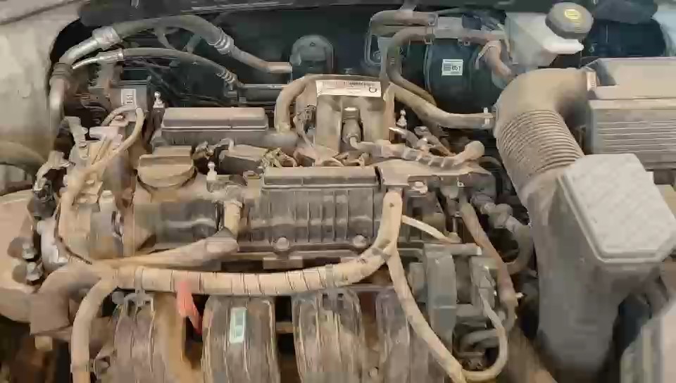 KIA Sportage QLE LX 4WD 2022 video