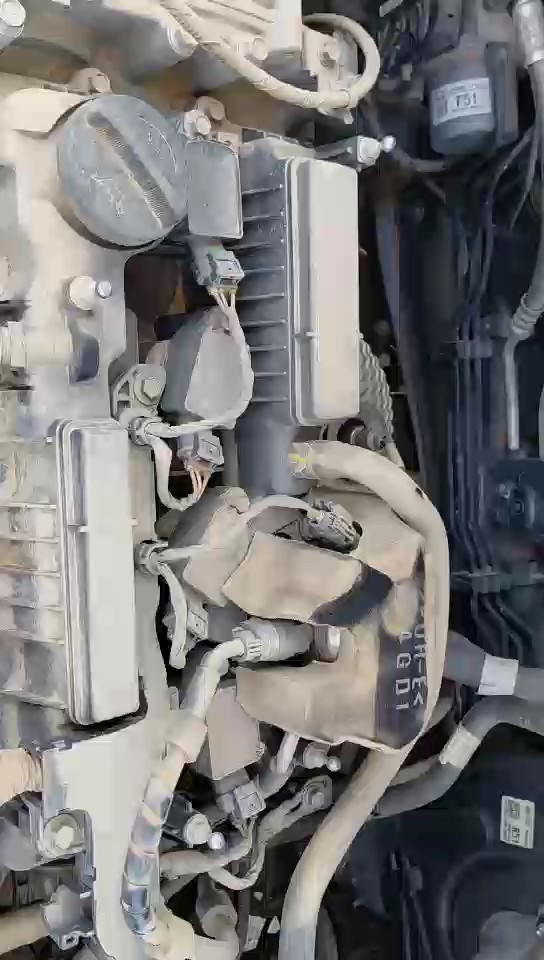 كيا سبورتاج QLE LX 4WD 2020 video