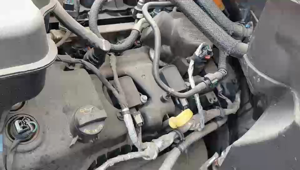 Ford Explorer  2021 video