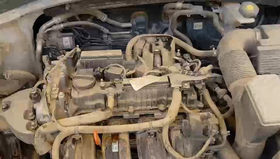 كيا سبورتاج QLE LX 4WD 2020 video