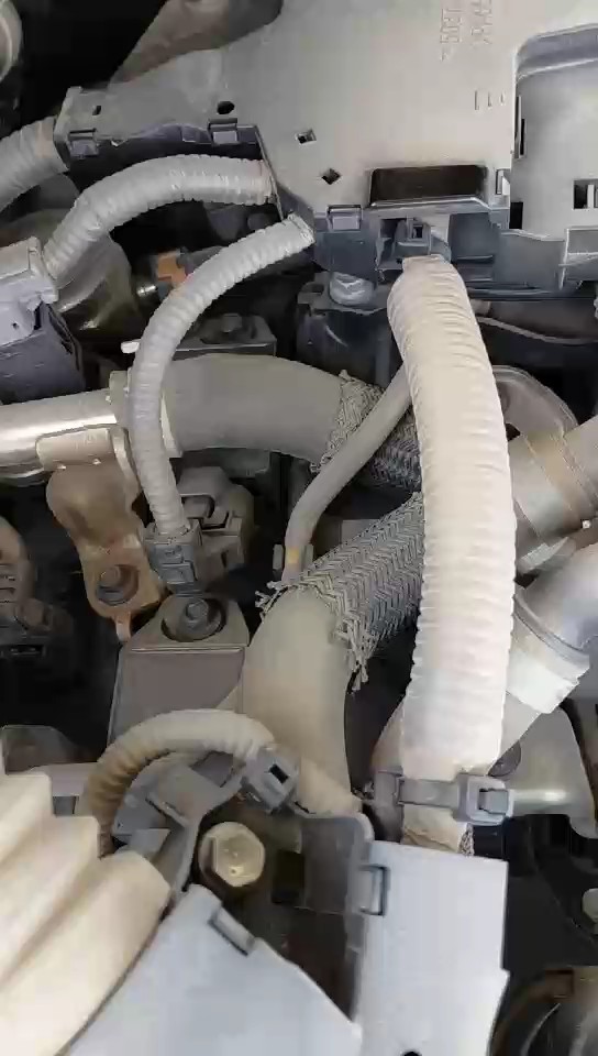 Toyota Land Cruiser GXR4 2023 video