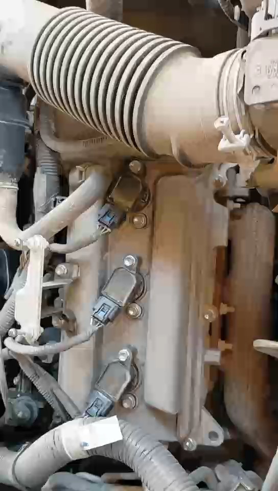 Toyota Fortuner VX1 2023 video