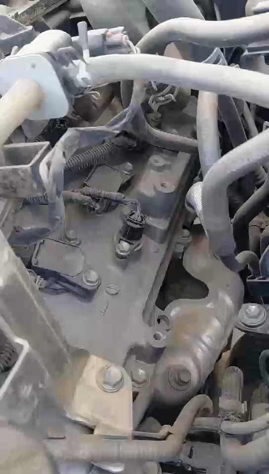 Toyota FJ Cruiser  2021 video