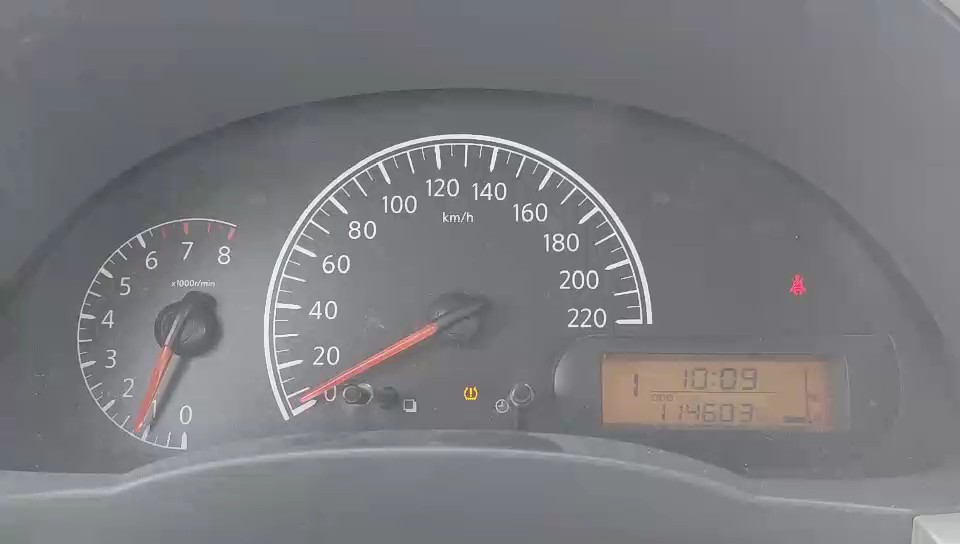 نيسان صني  2022 video