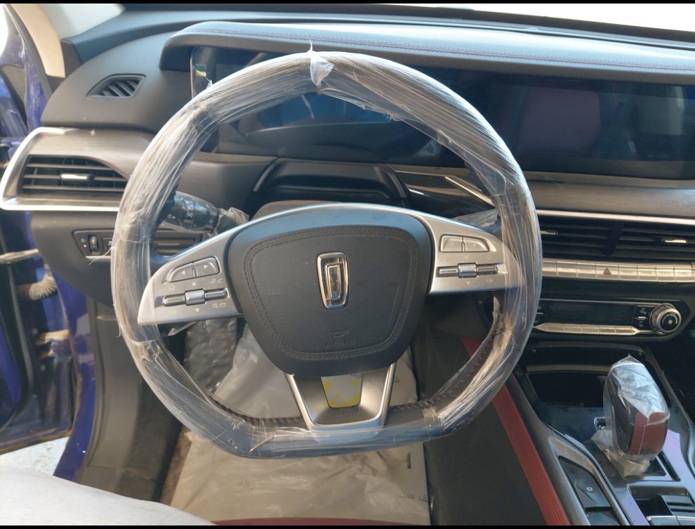 Airbags