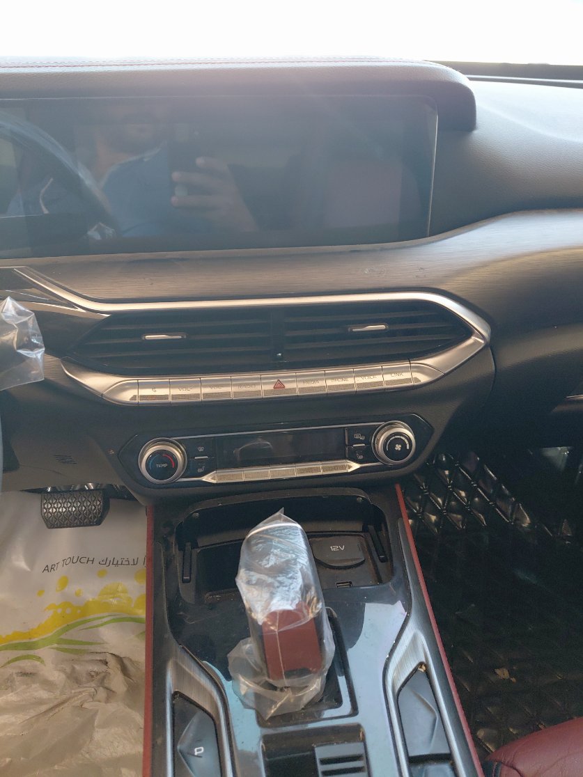 A/C