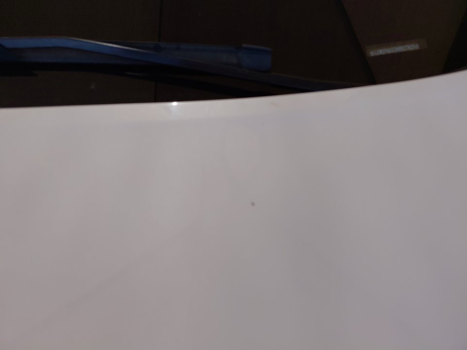 هافال H6 بريميم رياضية 2022 image