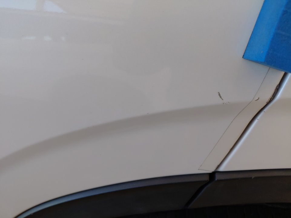 هافال H6 بريميم رياضية 2022 image
