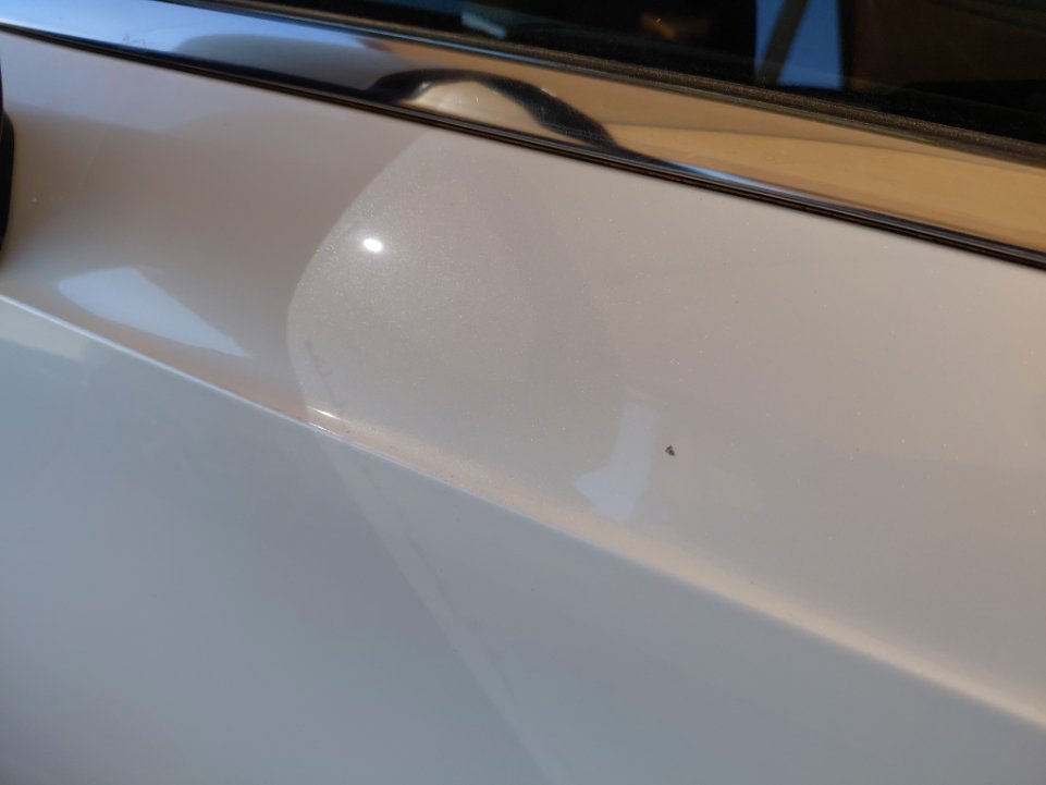 هافال H6 بريميم رياضية 2022 image