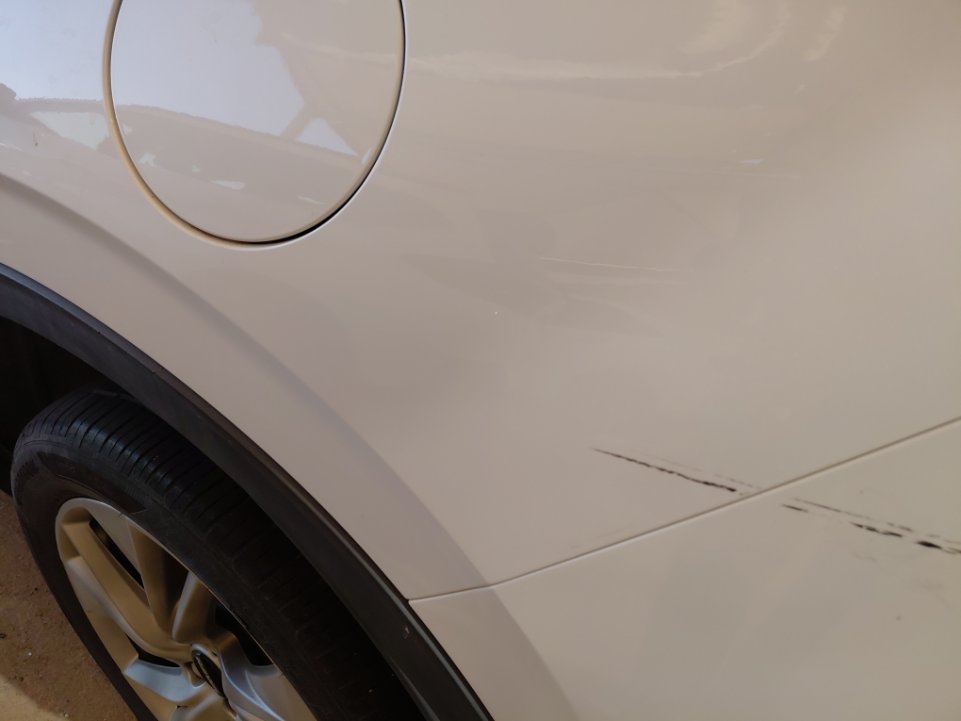 هافال H6 بريميم رياضية 2022 image