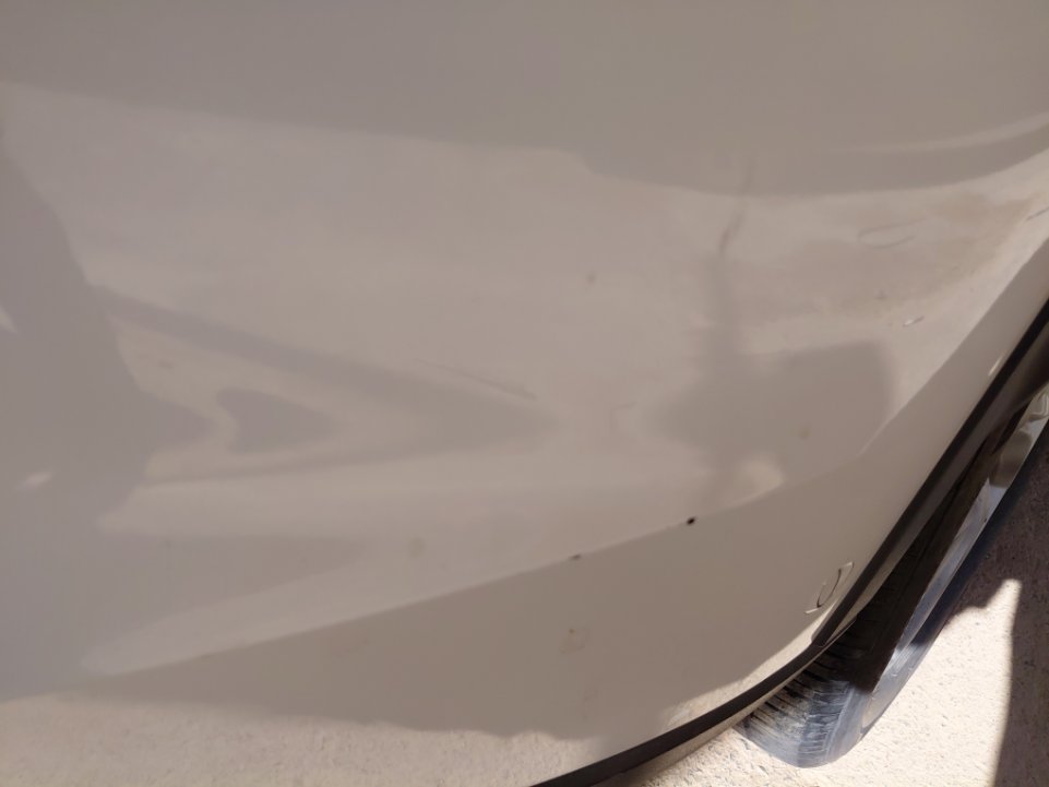 هافال H6 بريميم رياضية 2022 image