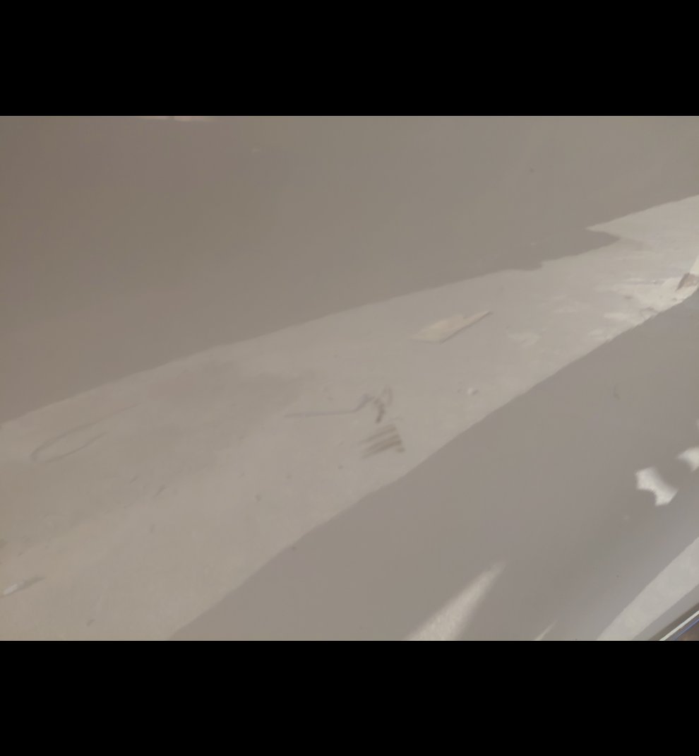 هافال H6 بريميم رياضية 2022 image