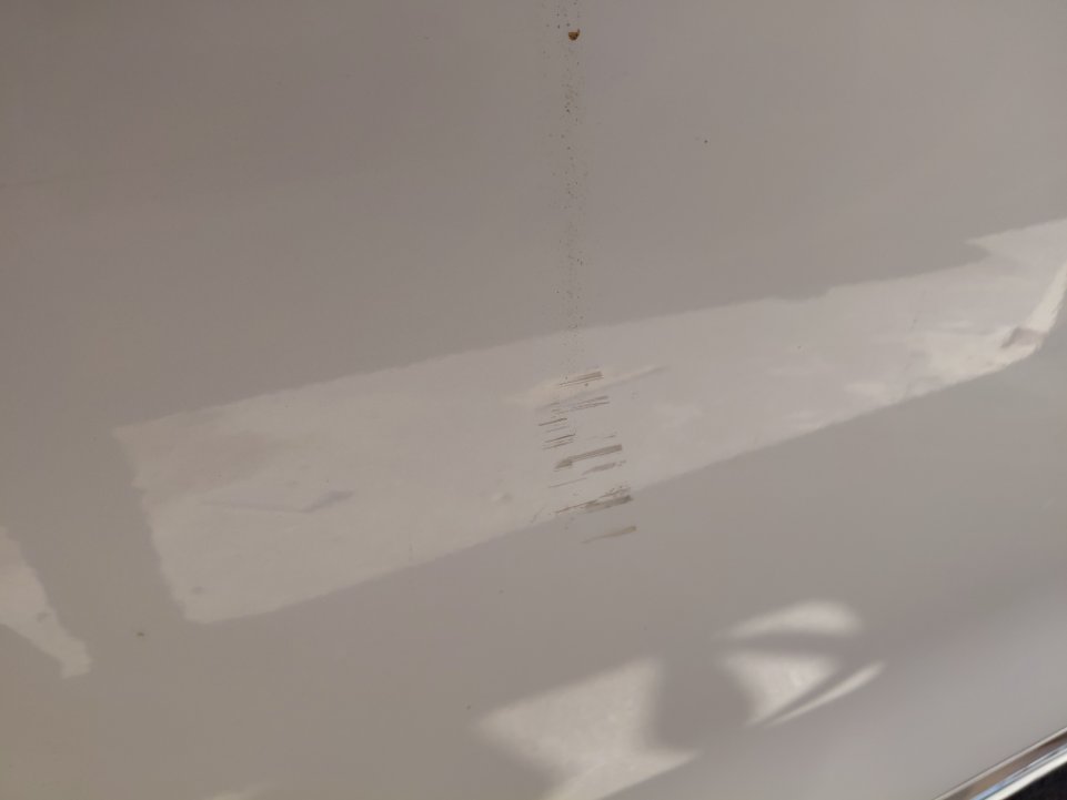 هافال H6 بريميم رياضية 2022 image