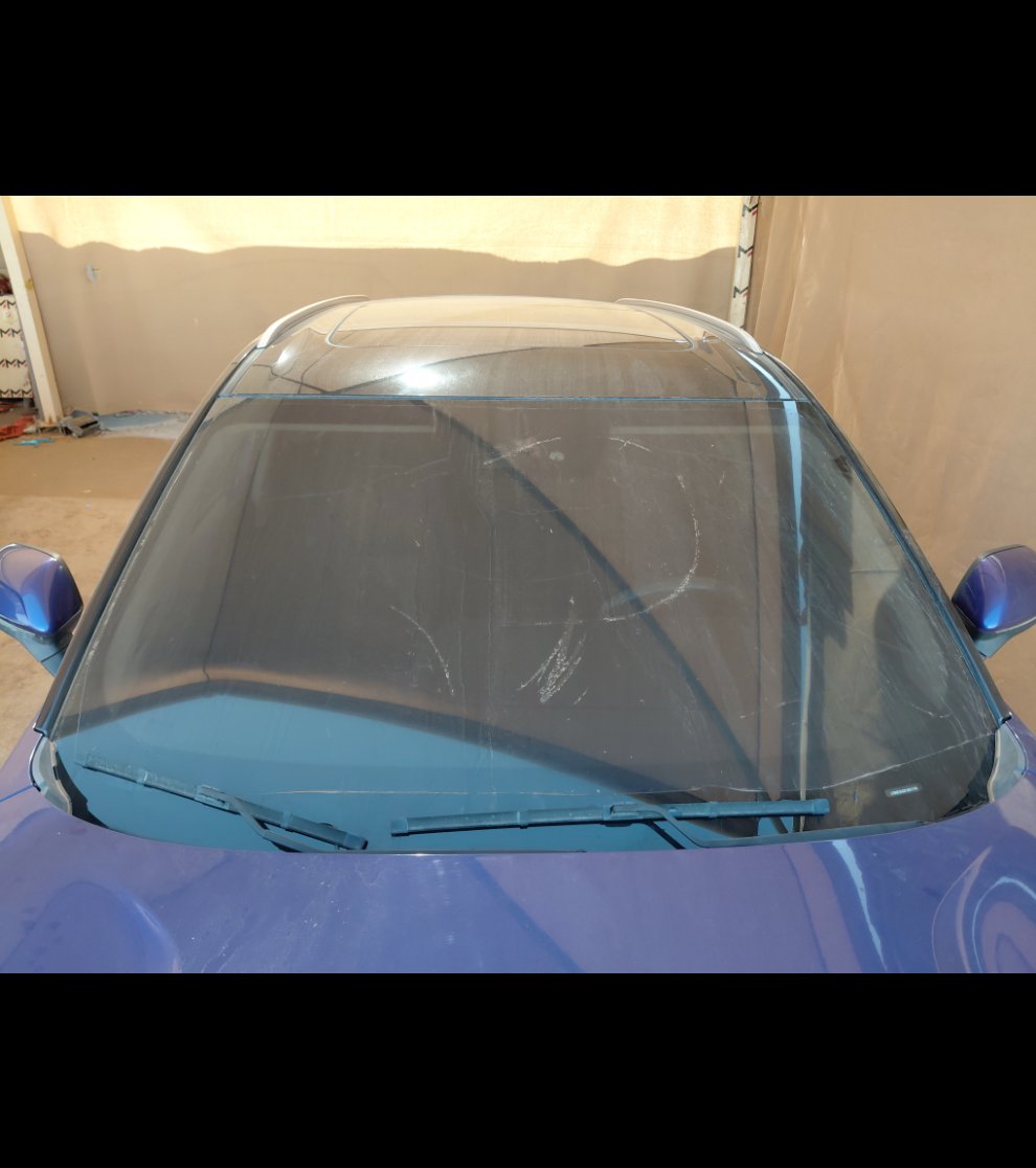 Bestune T77 لوكس  2023 image