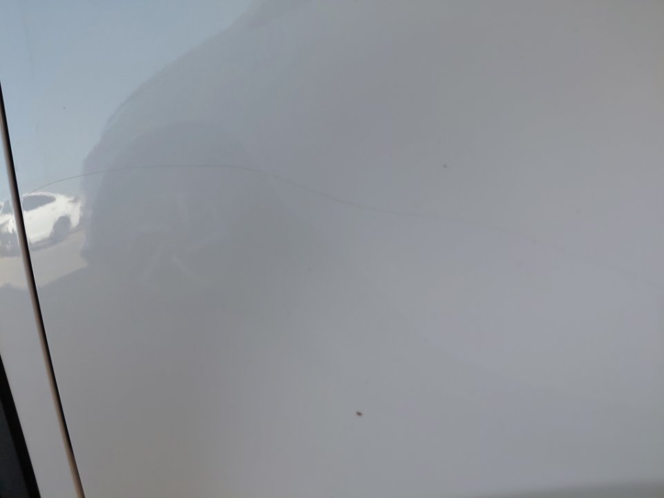 هافال H6 بريميم رياضية 2022 image