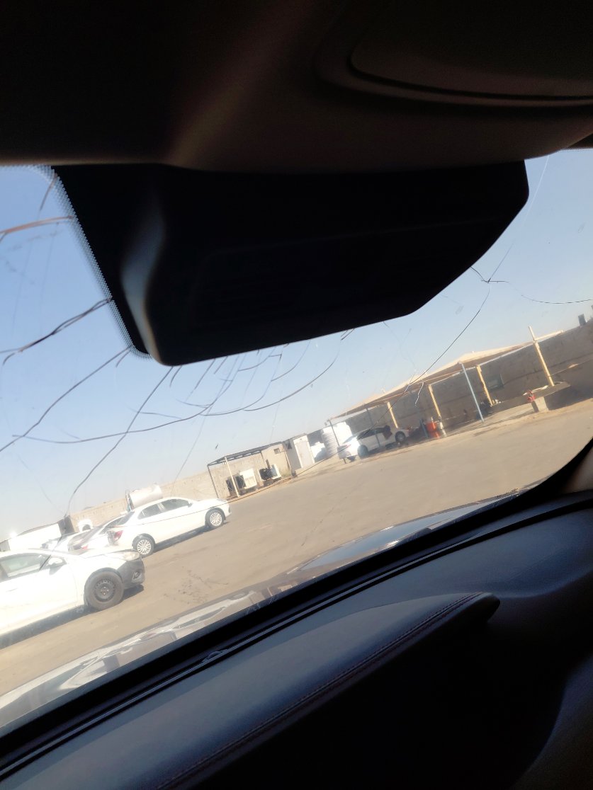 Bestune T77 لوكس  2023 image