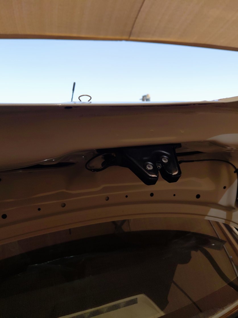 Suzuki DZIRE GL 2024 image