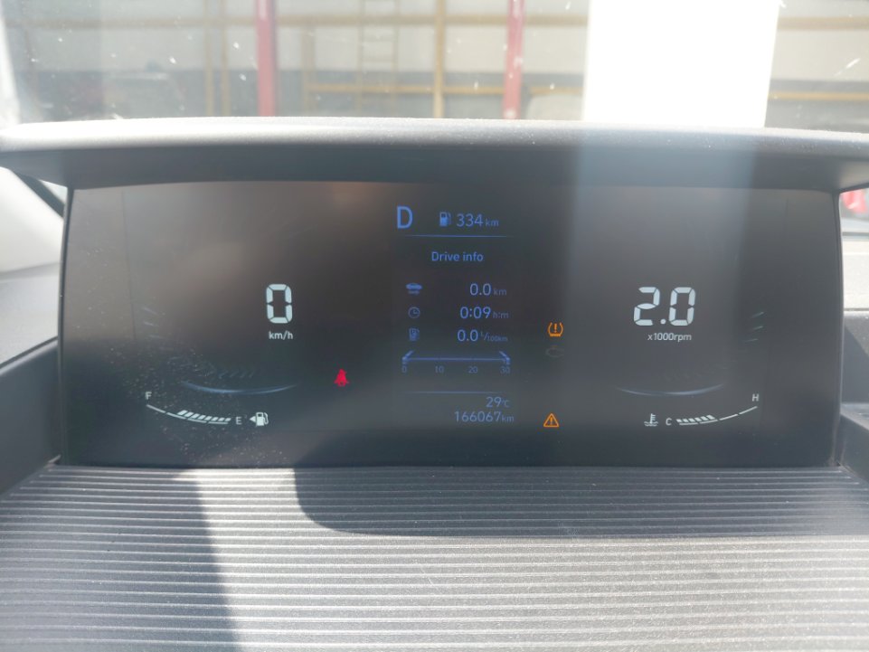 Hyundai Staria  2024 image