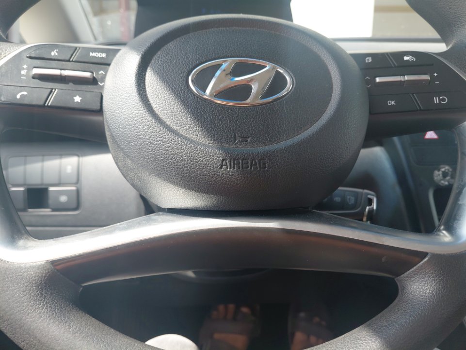 Hyundai Staria  2024 image