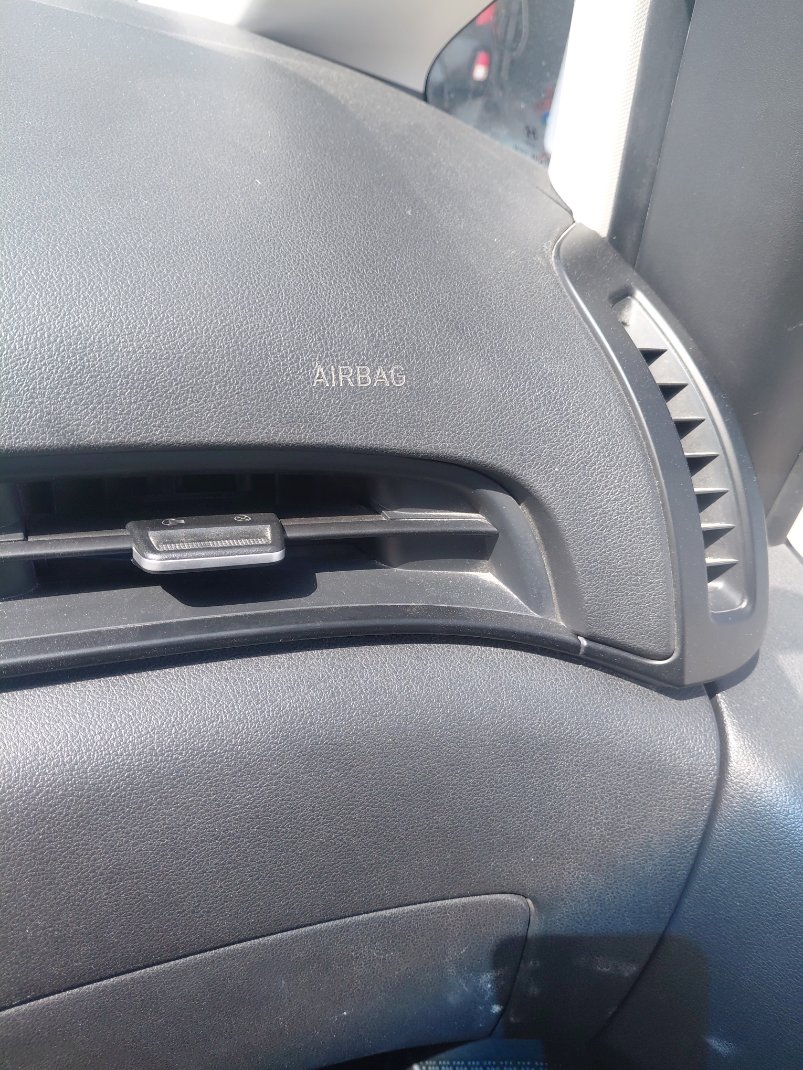 Hyundai Staria  2024 image
