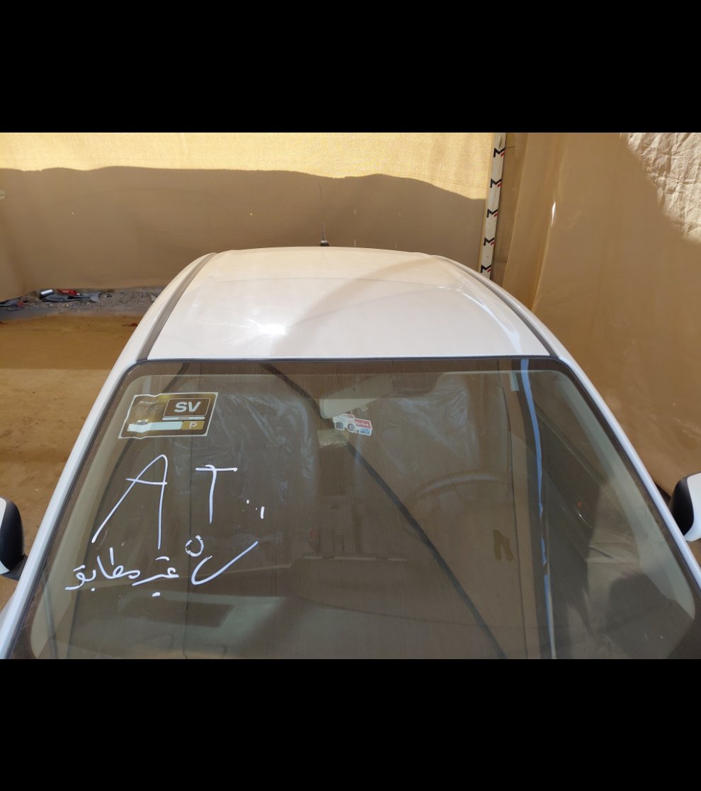 Suzuki DZIRE GL 2024 image