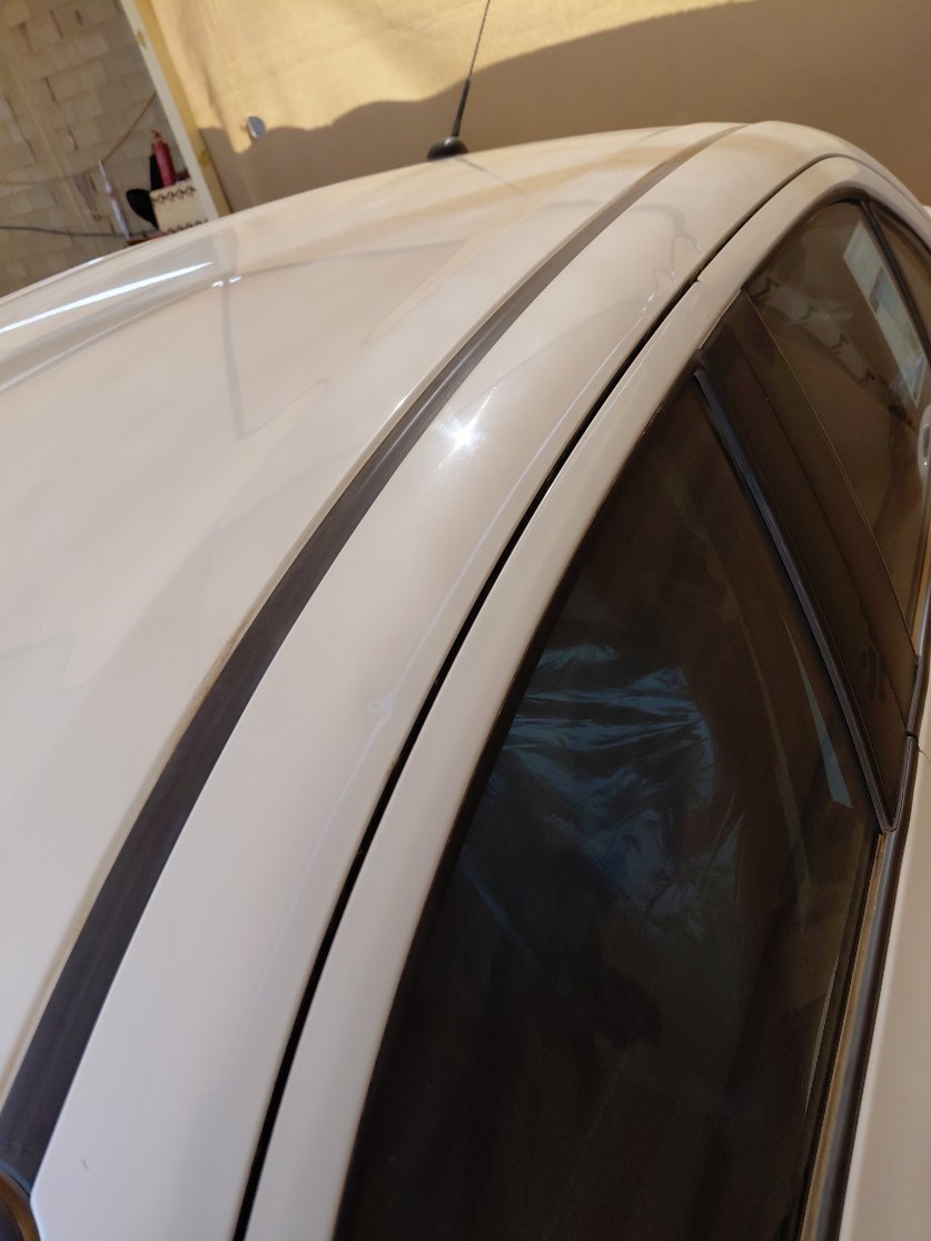 Suzuki DZIRE GL 2024 image