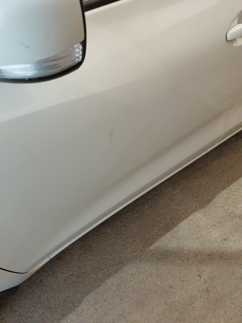 Suzuki DZIRE GL 2024 image