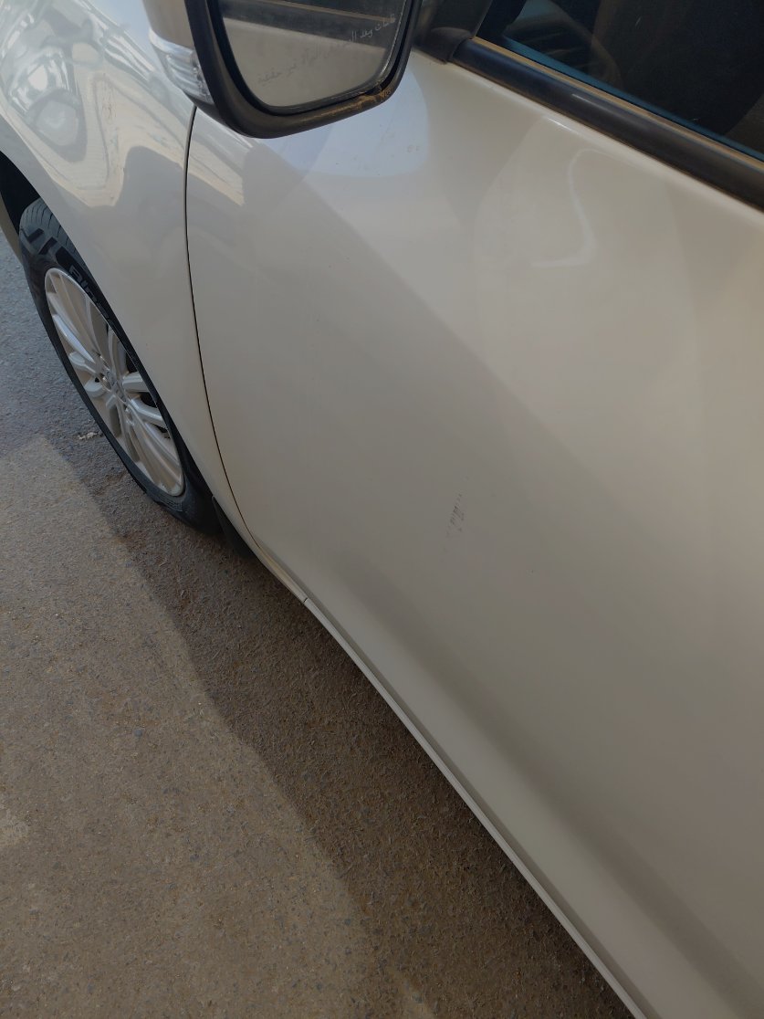 Suzuki DZIRE GL 2024 image