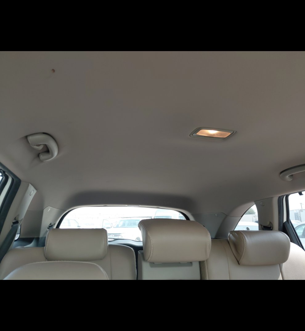 KIA Sorento UM LX 4WD 2020 image