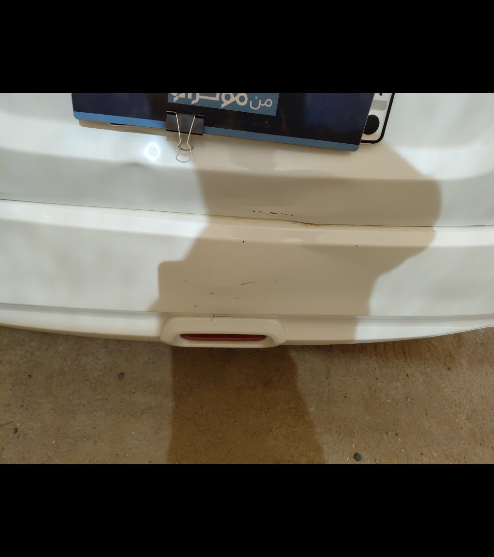 Suzuki DZIRE GL 2024 image