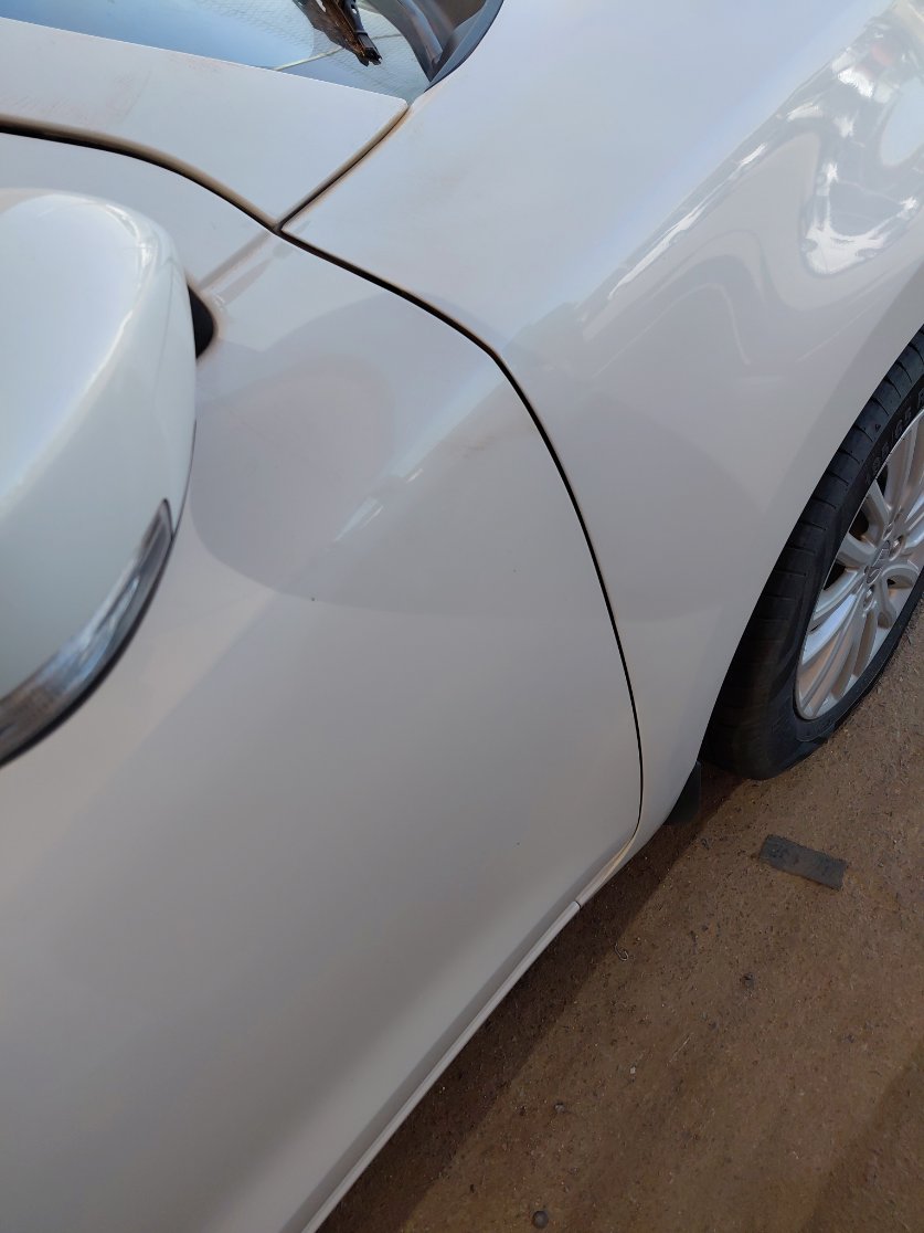Suzuki DZIRE GL 2024 image
