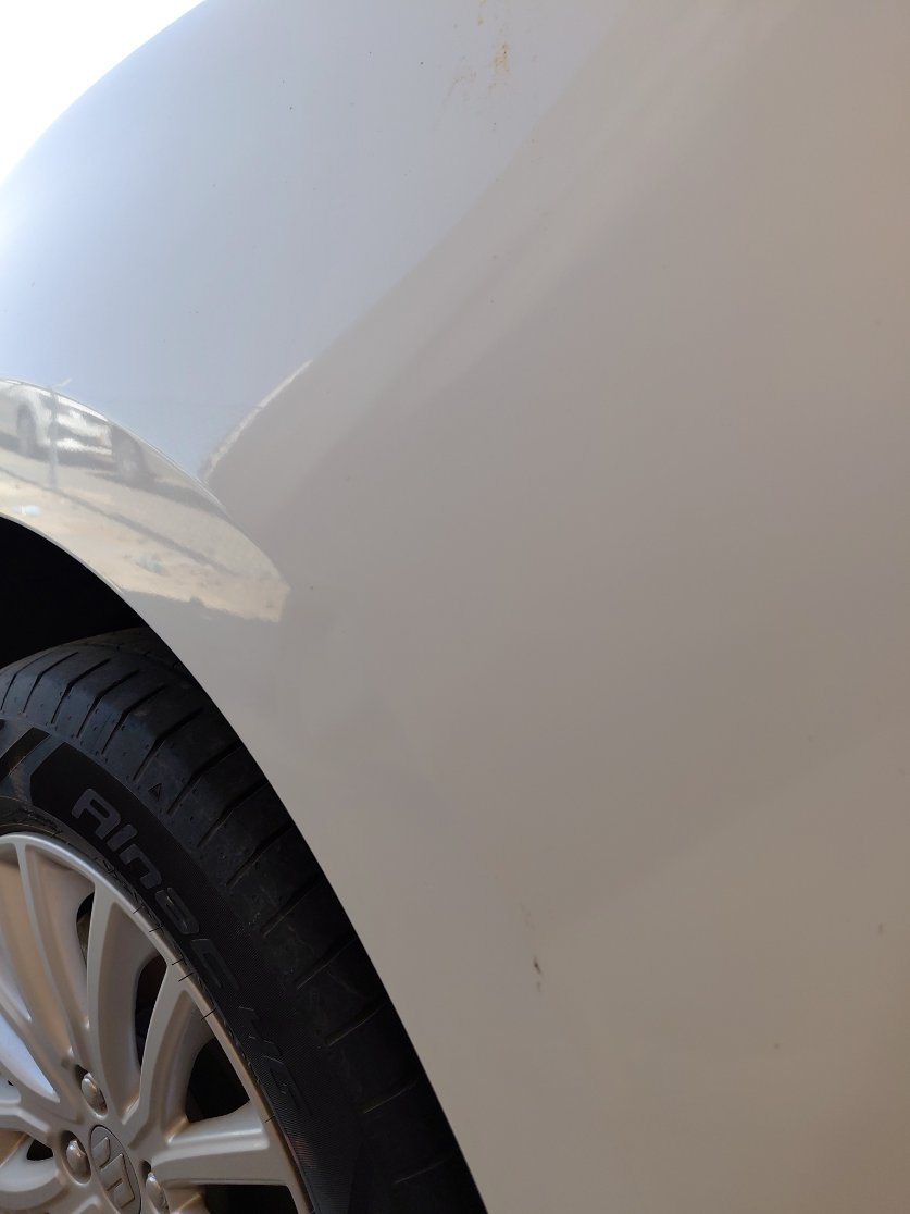 Suzuki DZIRE GL 2024 image