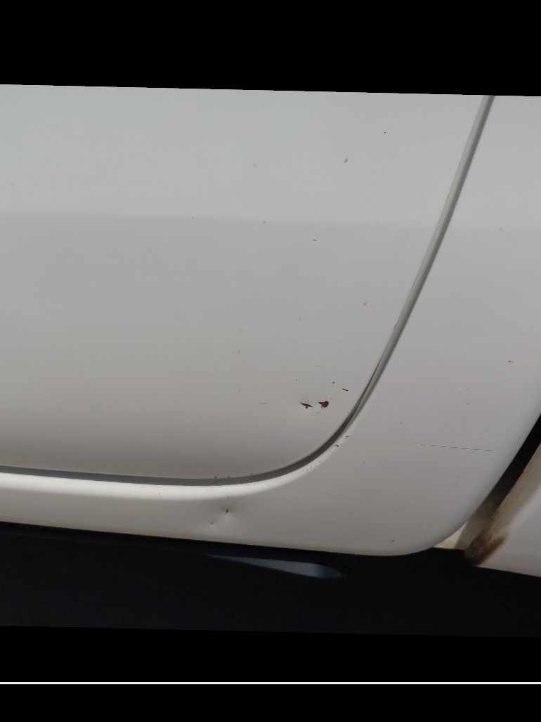 Toyota Hilux  2024 image
