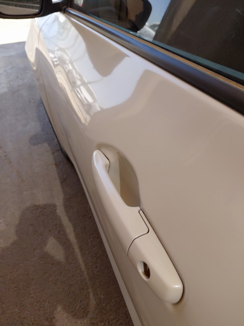 Suzuki DZIRE GL 2024 image