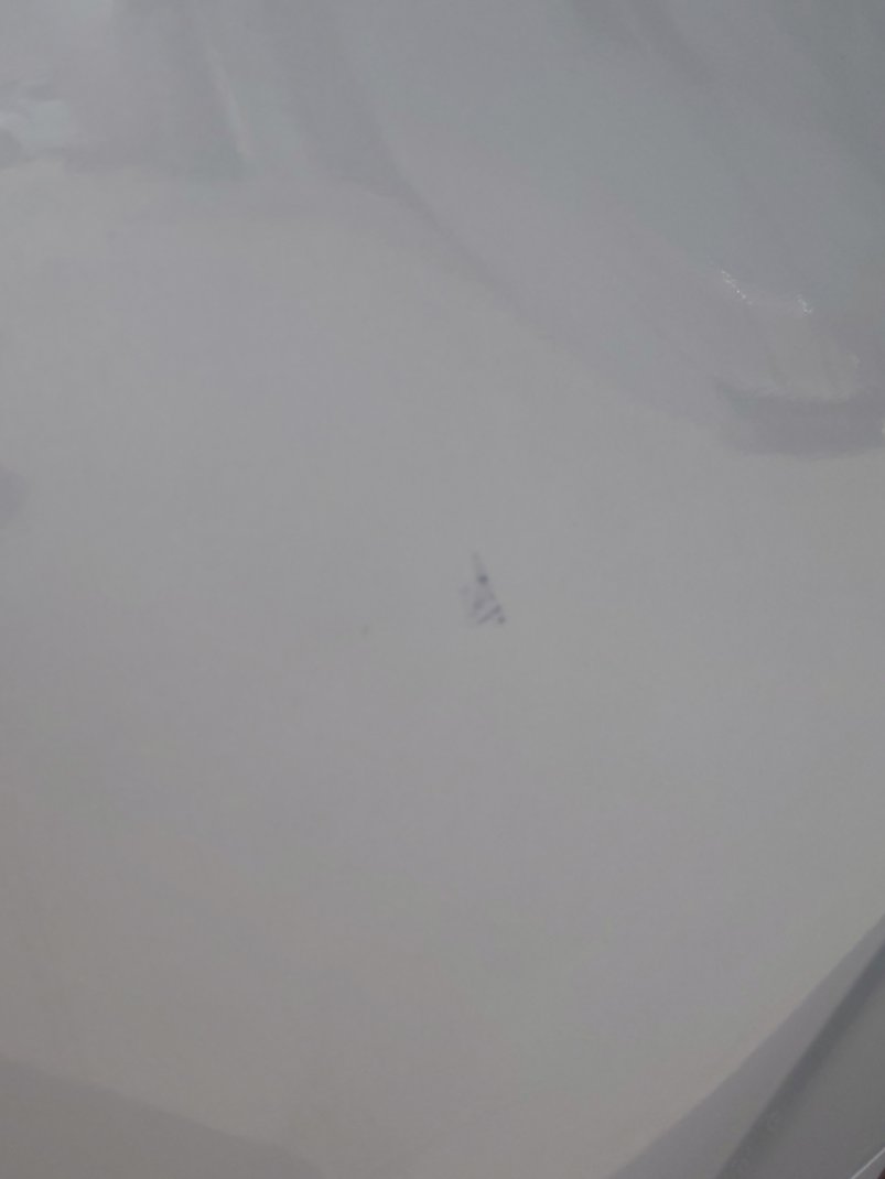 Hyundai Staria  2024 image