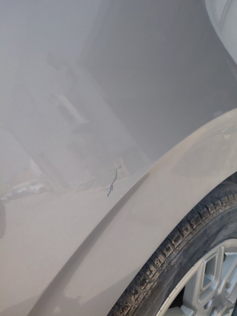 Hyundai Staria  2024 image