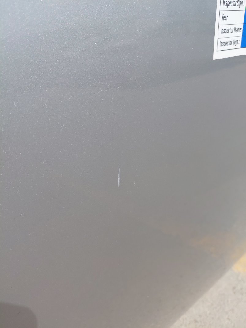 Hyundai Staria  2024 image