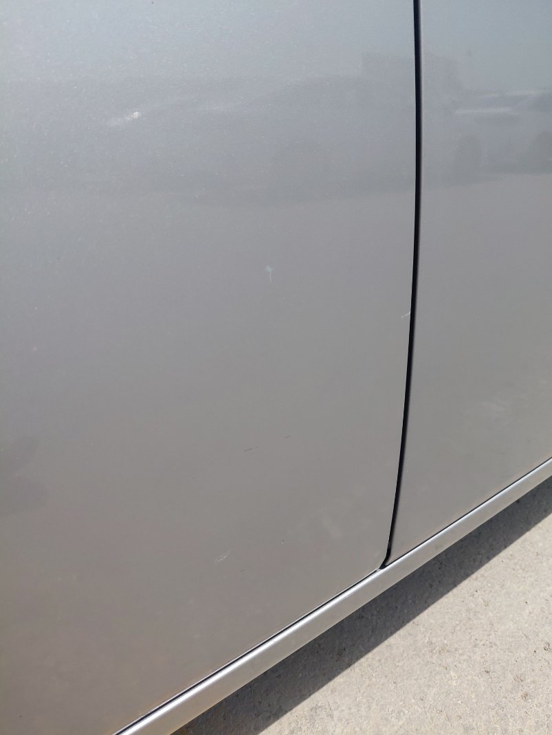 Hyundai Staria  2024 image