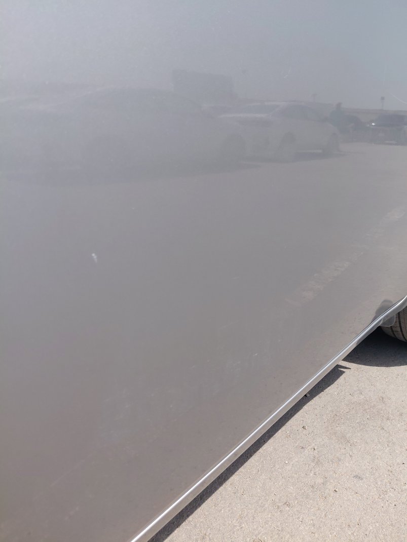 Hyundai Staria  2024 image