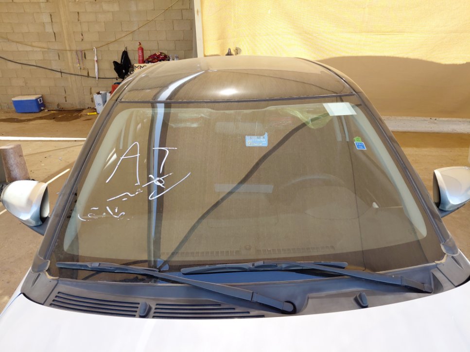 تويوتا رايز LIMITED 2024 image