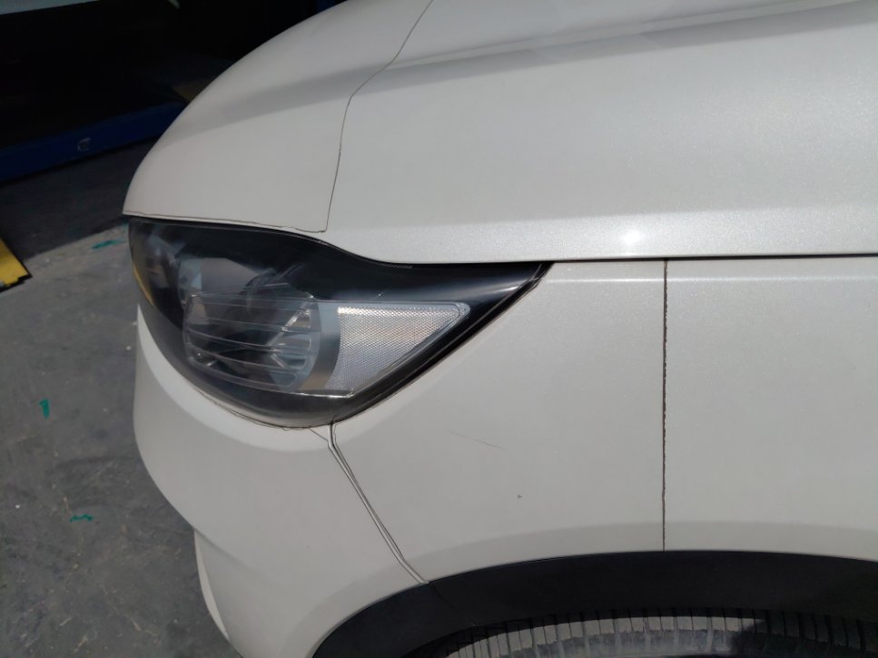 KIA Sorento UM LX 4WD 2020 image